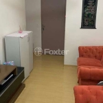 Apartamento com 3 quartos à venda na Rua Robert Bird, 137, Pedreira, São Paulo