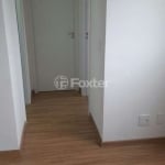 Apartamento com 2 quartos à venda na Avenida Professor Miguel Franchini Neto, 186, Loteamento City Jaragua, São Paulo