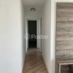 Apartamento com 2 quartos à venda na Rua Sebastopol, 42, Vila Inglesa, São Paulo