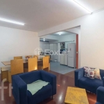 Apartamento com 2 quartos à venda na Rua Helvétia, 579, Campos Eliseos, São Paulo