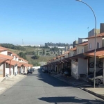 Casa com 2 quartos à venda na Estrada Mauá e Adutora Rio Claro, 1501, Jardim Ipê, Mauá