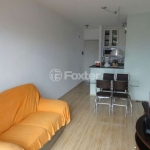 Apartamento com 2 quartos à venda na Avenida Humberto Alencar Castelo Branco, 4169, Assunção, São Bernardo do Campo