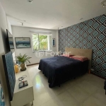 Apartamento com 1 quarto à venda na Rua Saint Hilaire, 118, Jardim Paulista, São Paulo