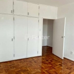 Apartamento com 2 quartos à venda na Rua Campos Sales, 215, Centro, Santo André