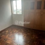 Apartamento com 2 quartos à venda na Rua Ibitirama, 1556, Vila Prudente, São Paulo