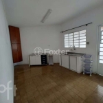 Casa com 2 quartos à venda na Rua Guilhermina, 200, Vila Romero, São Paulo