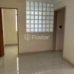 Apartamento com 1 quarto à venda na Rua Faustolo, 202, Água Branca, São Paulo