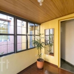 Casa com 6 quartos à venda na Rua Amália de Noronha, 477, Pinheiros, São Paulo