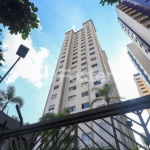 Apartamento com 2 quartos à venda na Rua Barão do Bananal, 640, Pompéia, São Paulo