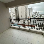 Apartamento com 3 quartos à venda na Rua Ernesto de Castro, 138, Brás, São Paulo