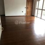 Apartamento com 3 quartos à venda na Rua Pedralva, 87, Alto de Pinheiros, São Paulo