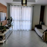 Apartamento com 2 quartos à venda na Rua Giovani Pattoli, 606, Jardim Avelino, São Paulo