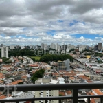 Apartamento com 2 quartos à venda na Rua Laguna, 1055, Jardim Caravelas, São Paulo