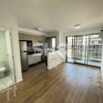 Apartamento com 1 quarto à venda na Rua Alves Guimarães, 1120, Pinheiros, São Paulo