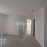 Apartamento com 2 quartos à venda na Rua Flama, 119, Jardim Umarizal, São Paulo