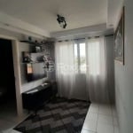 Apartamento com 2 quartos à venda na Avenida Luiz Gushiken, 170, Jardim Vergueiro, São Paulo