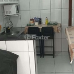 Casa com 11 quartos à venda na Rua Honório Maia, 70, Maranhão, São Paulo