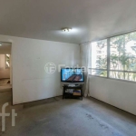 Apartamento com 3 quartos à venda na Alameda Casa Branca, 438, Jardim Paulista, São Paulo