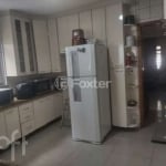 Casa com 4 quartos à venda na Rua Franklin Ribeiro de Almeida, 347, Jardim Catanduva, São Paulo