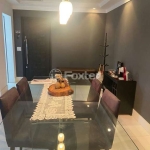 Apartamento com 3 quartos à venda na Rua Conselheiro Nébias, 1310, Campos Eliseos, São Paulo