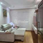 Apartamento com 3 quartos à venda na Avenida Giovanni Gronchi, 6675, Vila Andrade, São Paulo