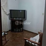 Apartamento com 1 quarto à venda na Rua Almirante Noronha, 870, Jardim São Paulo (Zona Norte), São Paulo