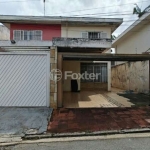 Casa com 3 quartos à venda na Rua Fujie Nitta, 9, Brooklin Paulista, São Paulo