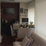 Apartamento com 4 quartos à venda na Rua Chamantá, 1042, Vila Prudente, São Paulo