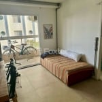 Apartamento com 1 quarto à venda na Rua Paulo Orozimbo, 715, Cambuci, São Paulo