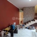 Casa com 3 quartos à venda na Avenida Mutinga, 5040, Pirituba, São Paulo