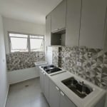 Apartamento com 1 quarto à venda na Rua General Chagas Santos, 272, Vila da Saúde, São Paulo