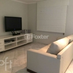 Apartamento com 1 quarto à venda na Rua Peixoto Gomide, 1547, Jardim Paulista, São Paulo