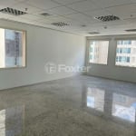 Sala comercial com 2 salas à venda na Avenida Angélica, 2491, Consolação, São Paulo