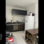 Apartamento com 1 quarto à venda na Rua Sebastião de Andrade, 586, Vila Matilde, São Paulo