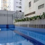 Apartamento com 2 quartos à venda na Avenida Angélica, 554, Santa Cecília, São Paulo