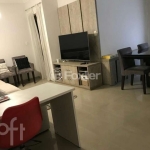 Apartamento com 3 quartos à venda na Rua Tibagi, 311, Santa Maria, São Caetano do Sul