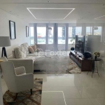 Apartamento com 3 quartos à venda na Rua Continental, 647, Jardim do Mar, São Bernardo do Campo