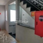 Apartamento com 2 quartos à venda na Rua Verona, 163, Vila Dom Pedro II, São Paulo