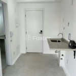 Apartamento com 1 quarto à venda na Rua Dona Leopoldina, 262, Ipiranga, São Paulo