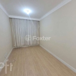 Apartamento com 1 quarto à venda na Avenida Doutor Francisco Mesquita, 1139, Quinta da Paineira, São Paulo