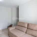 Apartamento com 2 quartos à venda na Avenida Sebastião Henriques, 448, Vila Siqueira (Zona Norte), São Paulo