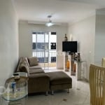 Apartamento com 3 quartos à venda na Rua Domingos de Braga, 200, Vila dos Remédios, São Paulo