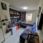 Apartamento com 2 quartos à venda na Rua Bruno Taut, 69, Jardim Sônia (Zona Sul), São Paulo