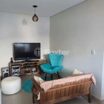 Apartamento com 2 quartos à venda na Rua João Lopes de Amorim, 127, Vila Nova Cachoeirinha, São Paulo