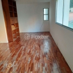 Apartamento com 2 quartos à venda na Rua Vicenzo Paciullo, 277, Jardim Las Vegas, Guarulhos