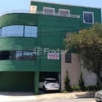 Casa comercial com 8 salas à venda na Rua Monte Pascal, 128, Lapa, São Paulo