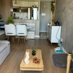 Apartamento com 1 quarto à venda na Avenida Miguel Yunes, 485, Usina Piratininga, São Paulo