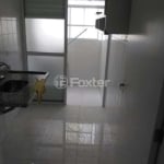 Apartamento com 2 quartos à venda na Rua Márcio Mazzei, 380, Vila Nova Mazzei, São Paulo