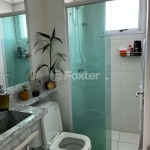 Apartamento com 2 quartos à venda na Avenida Cangaíba, 3564, Cangaíba, São Paulo