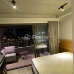 Apartamento com 1 quarto à venda na Rua Augusta, 2863, Cerqueira César, São Paulo